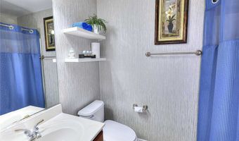 5872 Revital, Las Vegas, NV 89131