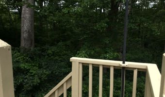 55 Founders Vlg 55, Clinton, CT 06413