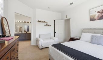 136 Las Flores, Aliso Viejo, CA 92656