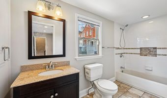 820 S HIGHLAND Ave, Baltimore, MD 21224