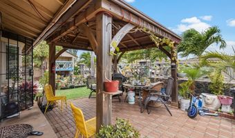 110 Aoloa Loop, Kahului, HI 96732