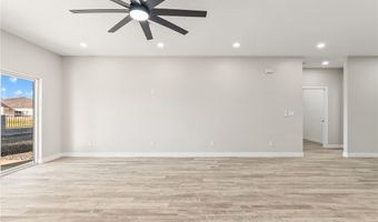 1603 Camino Ct, Bullhead City, AZ 86442