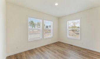 575 Babb Pl, Fallon, NV 89406