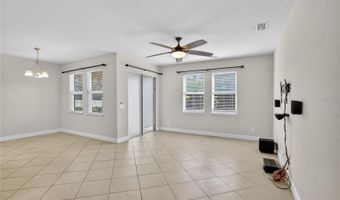 817 DUSTY PINE Dr, Apopka, FL 32703