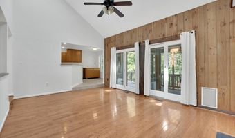 43564 GOLDEN Mdw, Ashburn, VA 20147