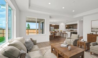 1522 Cyril Way, Belgrade, MT 59714