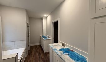 224 New Haven Ln, Brandon, MS 39042