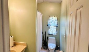6122 Flat Rock Rd, Alberta, VA 23821