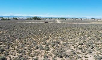 N 2.15 acres .50 acre/ft water, Beryl, UT 84714