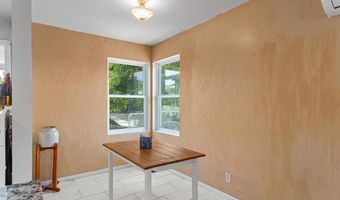 2163 Gracey Ln, Fallbrook, CA 92028