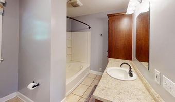 1014 Morningside Dr, Bainbridge, GA 39819