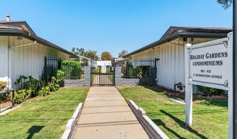 812 E Washington Ave A, Escondido, CA 92025