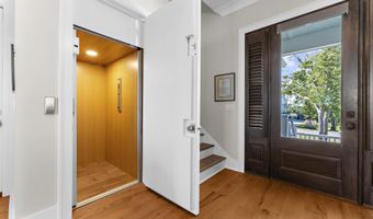 1476 Cat Island Pkwy, Awendaw, SC 29429