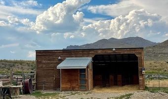 2446 Highway Dr, Arco, ID 83213