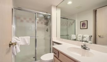 1120 Village Rd 306, Beaver Creek, CO 81620