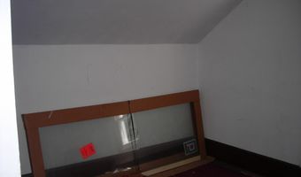 517 5th Ave, Altoona, PA 16602