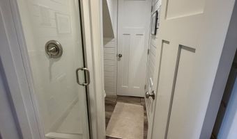 34141 N Scenic Bay C Dock Rd, Bayview, ID 83803