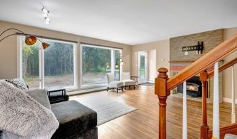 9601 Carlson Rd, Anchorage, AK 99507