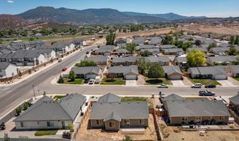 436 W 2075 N, Cedar City, UT 84721