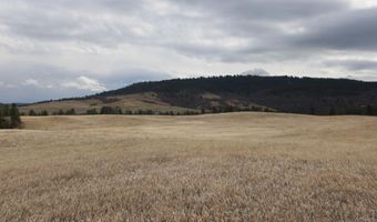 Tract 7 Lone Elk Ranch, Alva, WY 82711