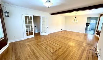 88 Franklin St 2nd floor, Ansonia, CT 06401