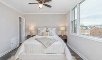 4003 AMES St NE, Washington, DC 20019