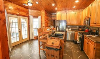 646 School St, Amity, AR 71923