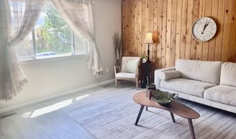 2882 Chippewa Trl, Casper, WY 82604
