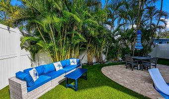 159 CRESCENT Dr, Anna Maria, FL 34216