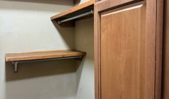 2073 Calle De Vistas, Alamogordo, NM 88310