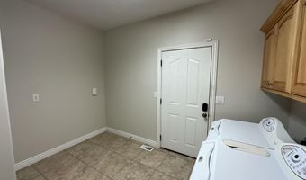 4732 Revere, Chubbuck, ID 83202