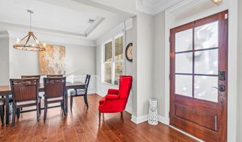 2300 Regola Ct, Apex, NC 27502