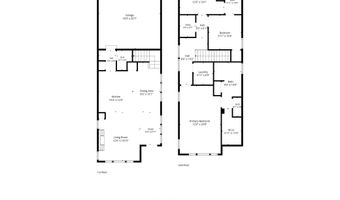 396 Rum River Way, Anoka, MN 55303