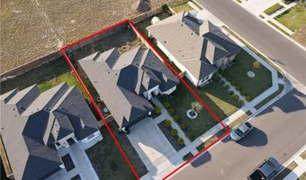 915 Rockford Dr, Alton, TX 78573