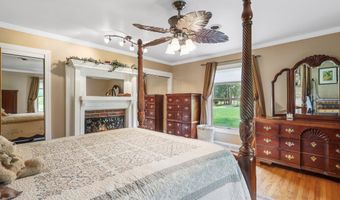 1304 BRYAN POINT Rd, Accokeek, MD 20607