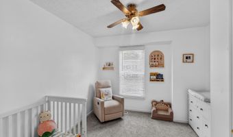 910 COBURN Ct, Bel Air, MD 21014