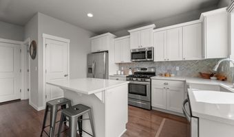 1012 NE 11TH Ct, Battle Ground, WA 98604