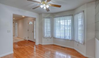 80 N HIGH HILL Rd, Camden Wyoming, DE 19934