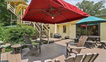 1304 BRYAN POINT Rd, Accokeek, MD 20607