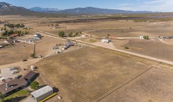 450 Comanche Ct, Aguanga, CA 92536