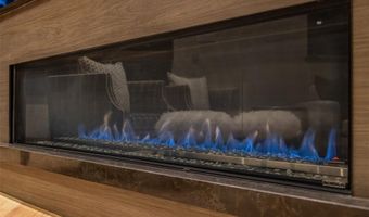 452 HAMILTON Ct, Breckenridge, CO 80424