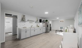 4716 Berkshire Ct, Boulder, CO 80301