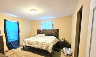 538 E State Line Rd, Baxter Springs, KS 66713