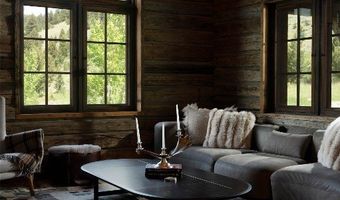5730 Jackson Creek Rd, Bozeman, MT 59715