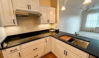 2205 Green Hills Dr 1403, Ames, IA 50014