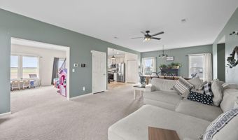 5316 Karst Cir, Ashville, OH 43103