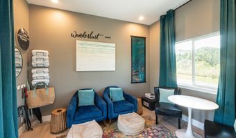 15-1003 KUPAOA Rd, Keaau, HI 96749