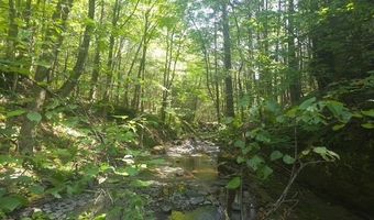 L-25 Sunside Road, Acra, NY 12405