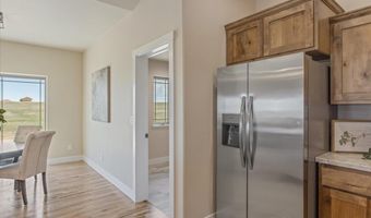 1022 Road 143, Burns, WY 82053