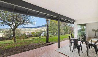 2640 Eltinge Dr, Alpine, CA 91901